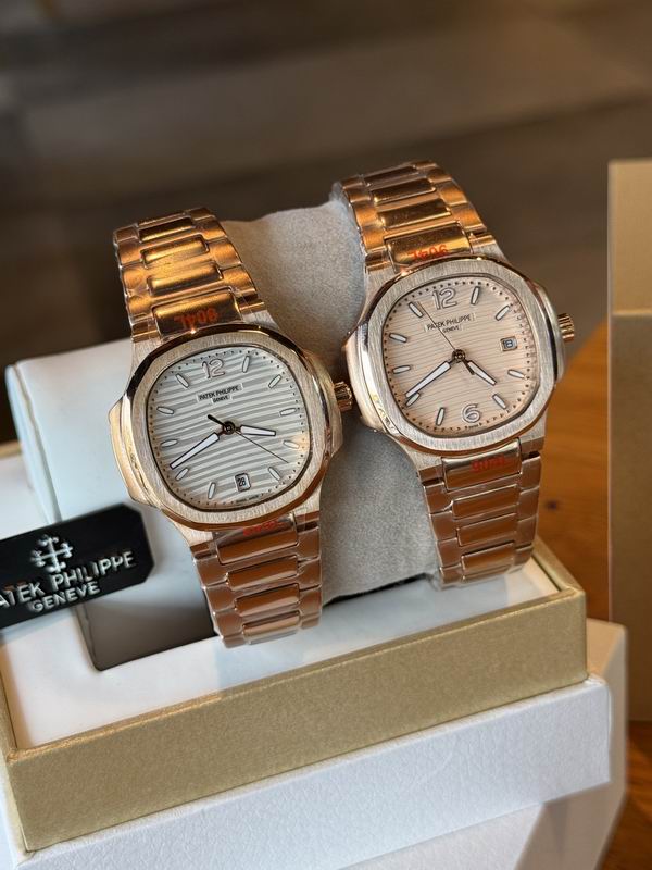 Patek Philippe 35mm 072203